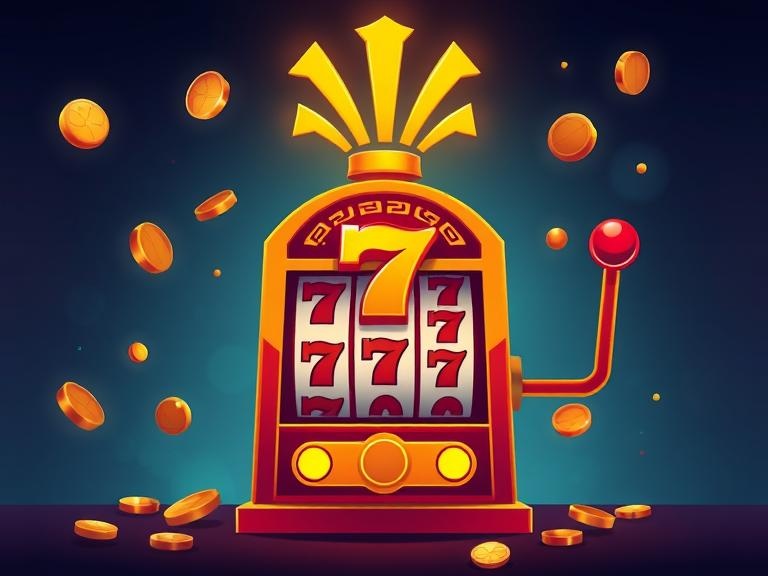 24phjoin