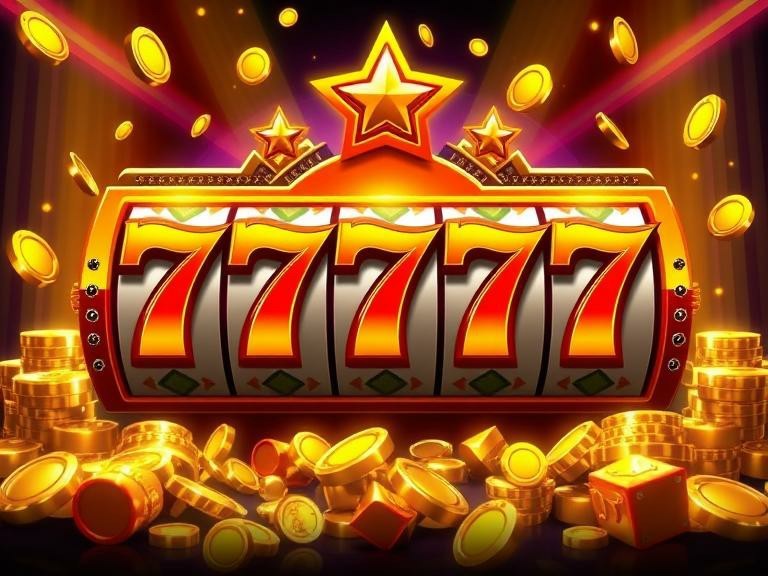24phjoin