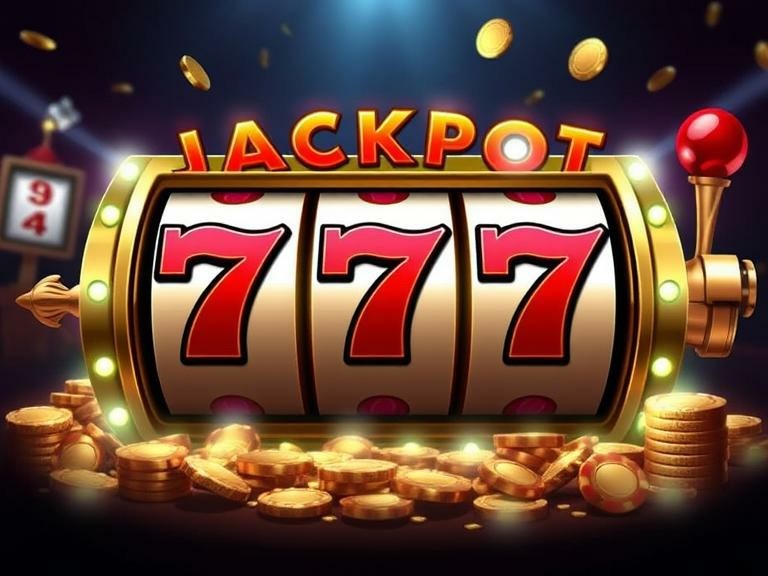 24phjoin