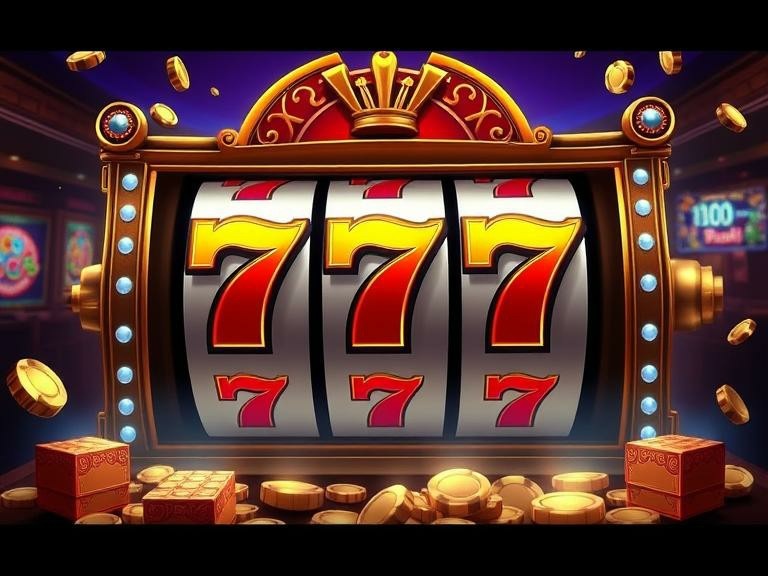 24phjoin
