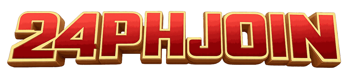 24phjoin logo
